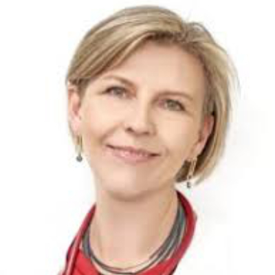 Aleksandra Łacko