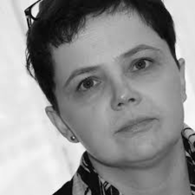 Jolanta Krajewska 