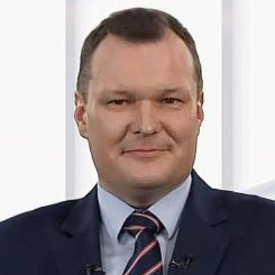 Marek Niedoszytko