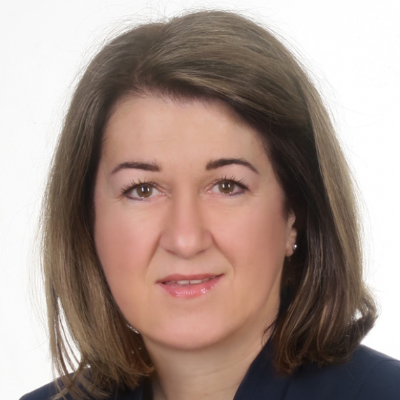 Paulina Sobkowiak