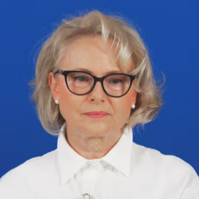 Ewa Cichocka-Jarosz