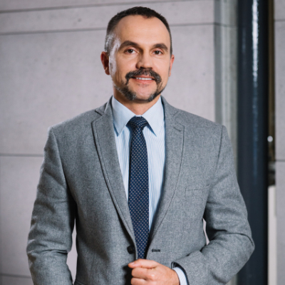 Maciej Kupczyk