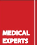 logo ME
